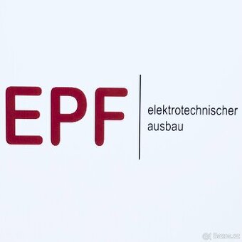 Hľadáme elektrikárov
