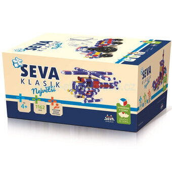 seva