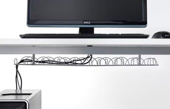 Držák na kabely SIGNUM IKEA - 1