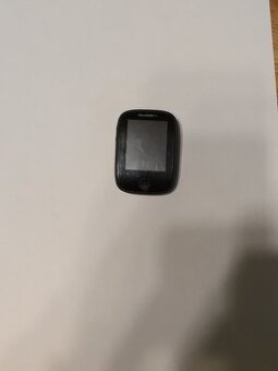 MP3 přehrávač GoGEN MXM 421 GB4 BT