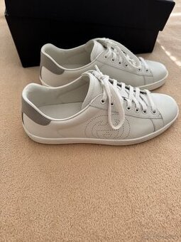 Gucci - 1