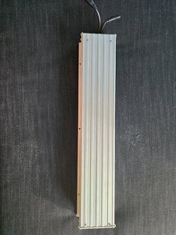 Baterie 36V