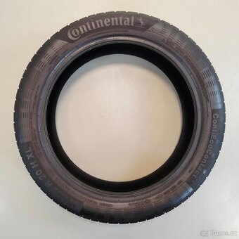 Continental ContiEcoContact 5 195/55/20 95H letní 4ks
