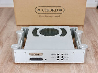 Chord Electronics DSC 1600E -- Price : 1500 EUR