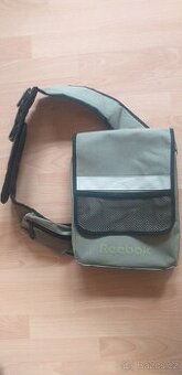 crossbod batoh Reebok