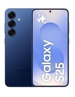 Samsung s25