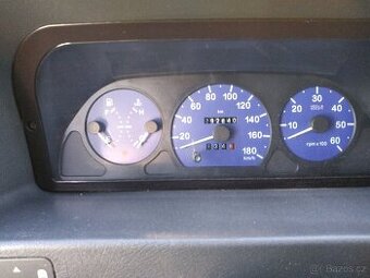 Peugeot Boxer 1.9 66