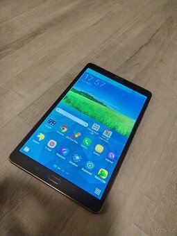 Dotykový tablet Samsung Galaxy Tab S (SM-T705)