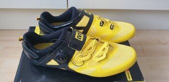 Silniční cyklistické tretry Mavic Cosmic Ultimate