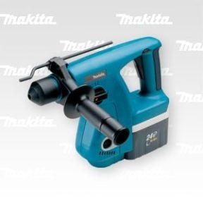 MAKITA AKU KLADIVO BHR200Z 24VOLT