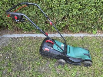 Sekacka Parkside PRM 1200B2