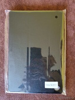 Obal na tablet Samsung Galaxy A9