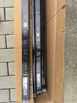 Led trubice T8 150cm 24w