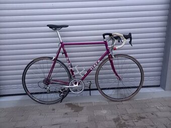 Retro Šírer - 1