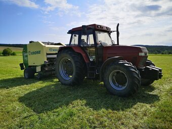 Traktor Case 5150