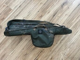 NASH Scope Ops Double Rod Skin 6 ft