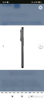 Xiaomi redmi note pro+5g
