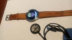 Samsung Galaxy watch 4, 46 mm