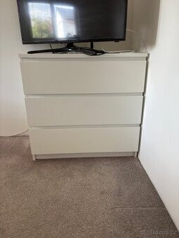 IKEA komoda