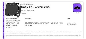 Hrady Veveří