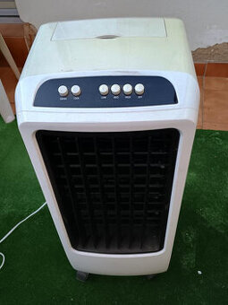Větrák - Osvězovač vzduchu , ventilátor