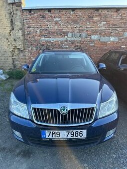 PRONÁJEM VOZŮ NA BOLT,TAXI,UBER,