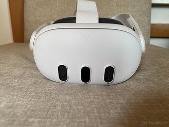 Meta Quest 3 128 GB