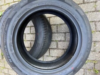 Pneu Nexen 235/55 R19