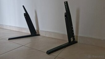 držák pro chytrou televizi