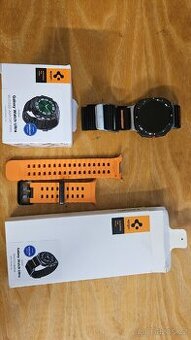 Samsung galaxy watch ultra