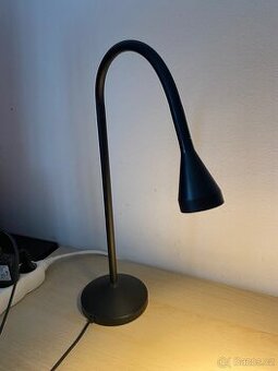 Pracovní lampa NAVLINGE