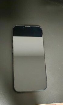 iPhone 13 128gb Temně inkoustový + MagSafe kryt