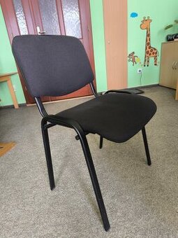 Konferenční židle