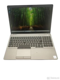 Dell Latitude 5511 ( 12 měsíců záruka+Faktura )