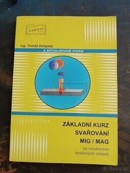 Knížky - 1