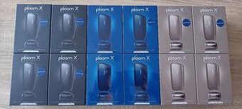 Ploom - 1