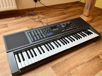 CTK 550