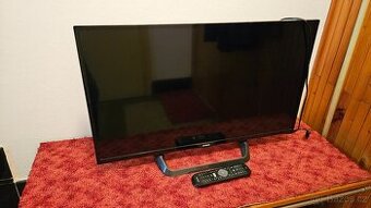 Televize Philips 80cm(32")