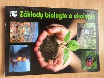 Základy biologie
