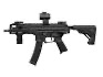 Lucansky Arms Stinger 9 – 8″ hlaveň,nová se zárukou, Novinka