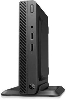 Mini počítač HP 260G3 DM i5 16GB