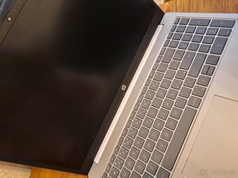 Notebook Hp