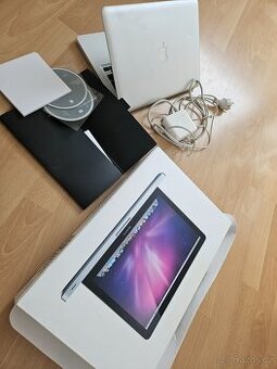 Apple MacBook 13.3