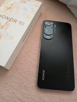 Honor 90 lite 256,GB - 1