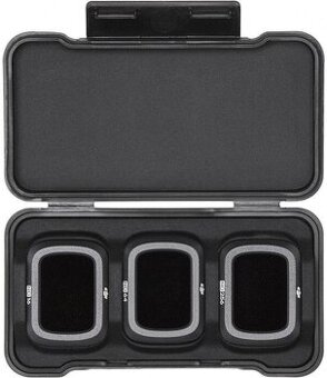 Nové DJI Mavic Air 2 ND Filtry (ND4/8/32) nebo (ND16/64/256)