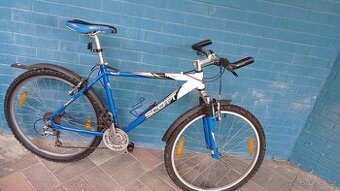Scott MTB