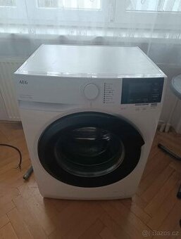Pračka AEG ProSense 6000