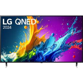 LG QNED 55QNED80