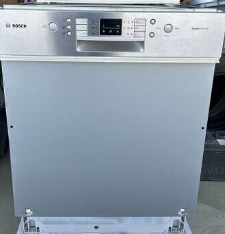Myčka BOSCH 60cm