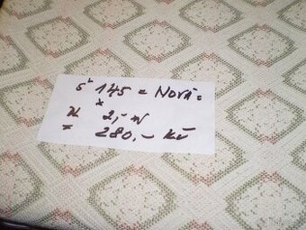 látka - metráž - k čalounění - potahová ++   nová ++